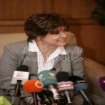 Warda al jazairia sur yala.fm